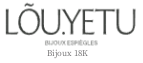 Bijoux 18K