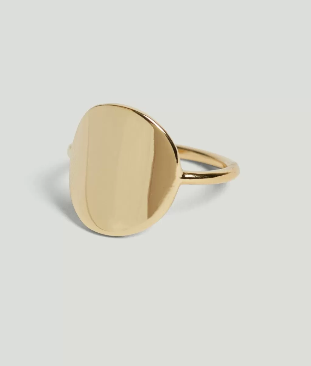Lou Yetu Bague Antonia Flash Sale
