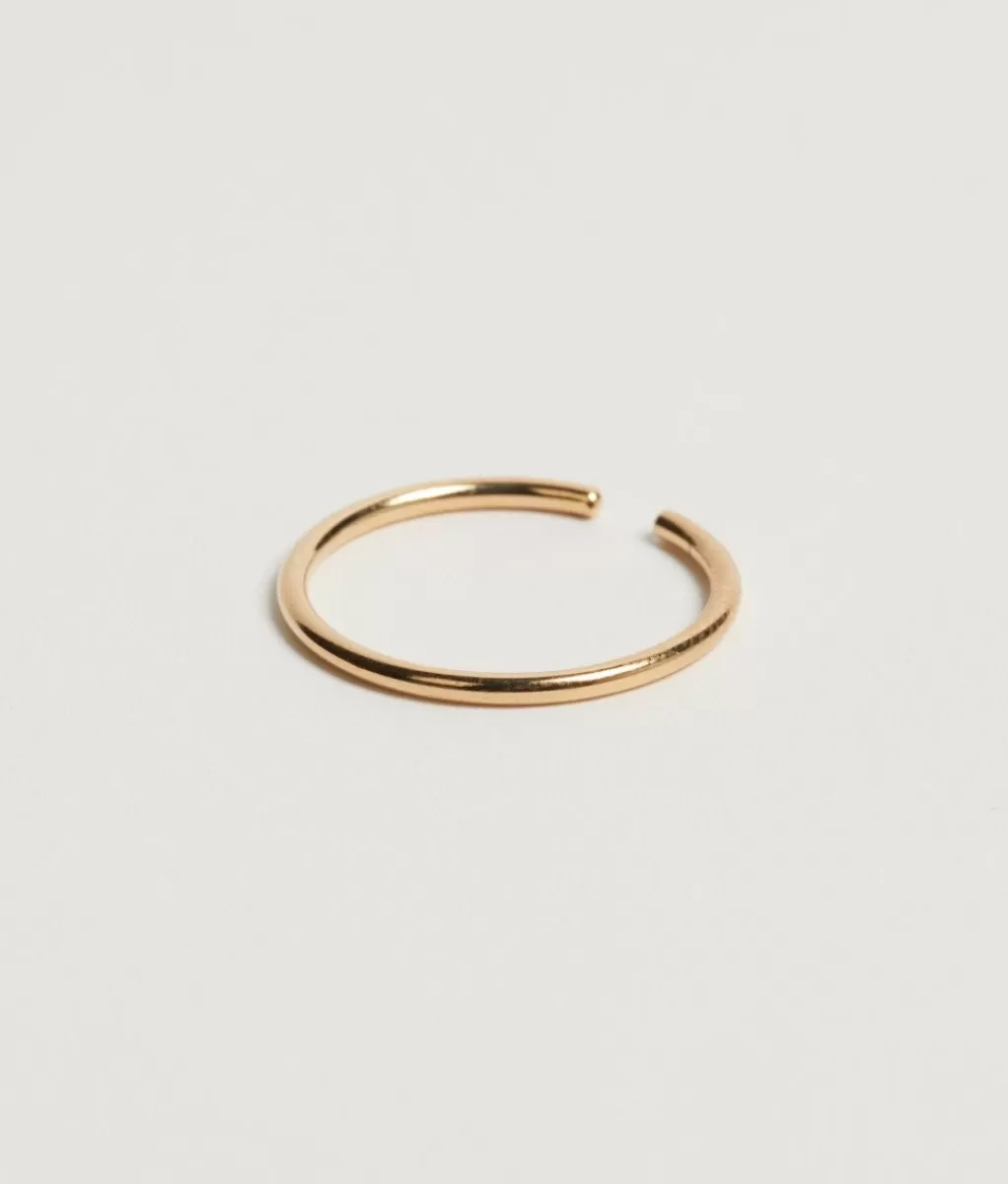 Lou Yetu Bague Arthusa Cheap