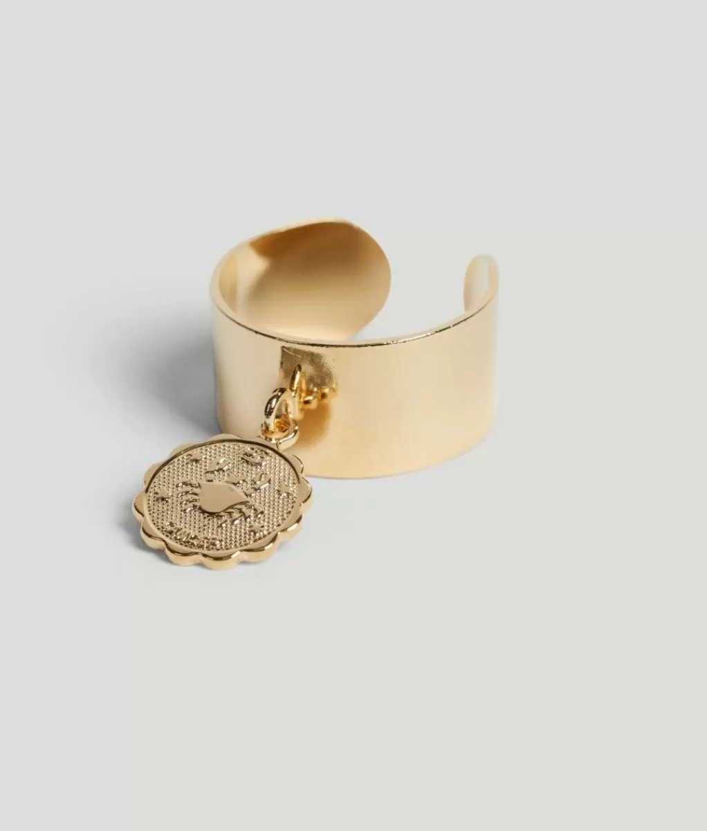 Lou Yetu Bague Astra Cheap