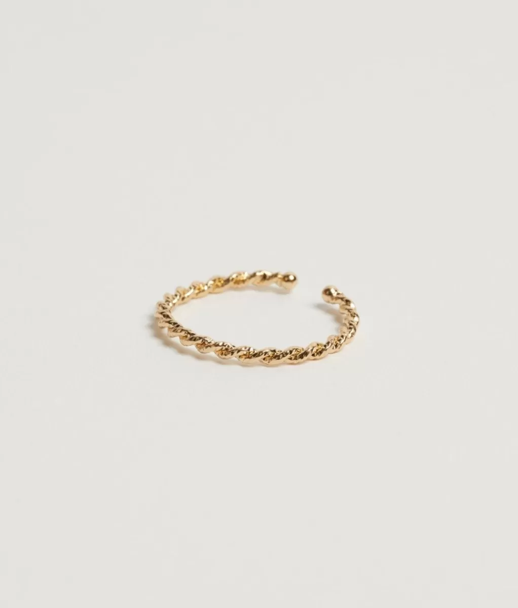 Lou Yetu Bague Chacha Clearance