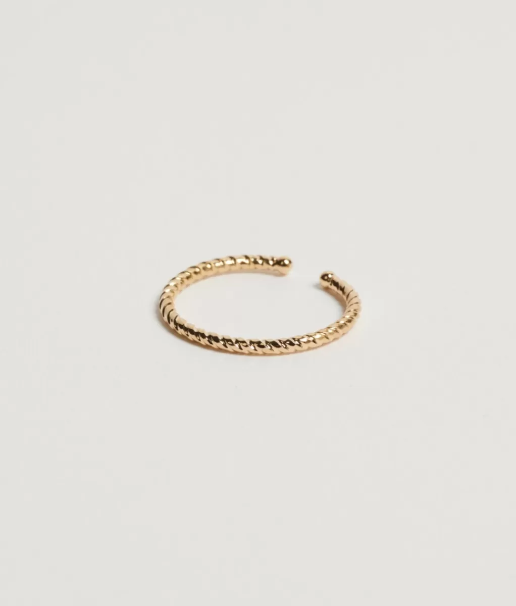Lou Yetu Bague Denis Flash Sale