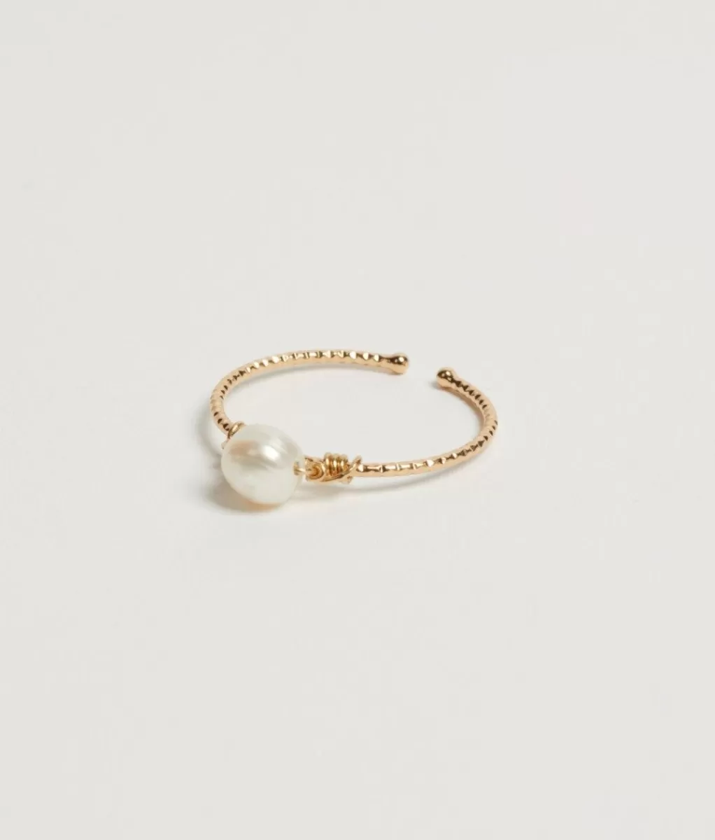 Lou Yetu Bague Dulce Cheap