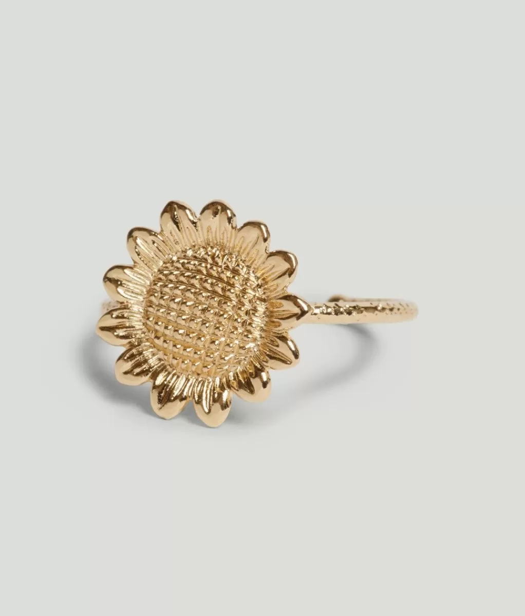 Lou Yetu Bague Elina Fashion