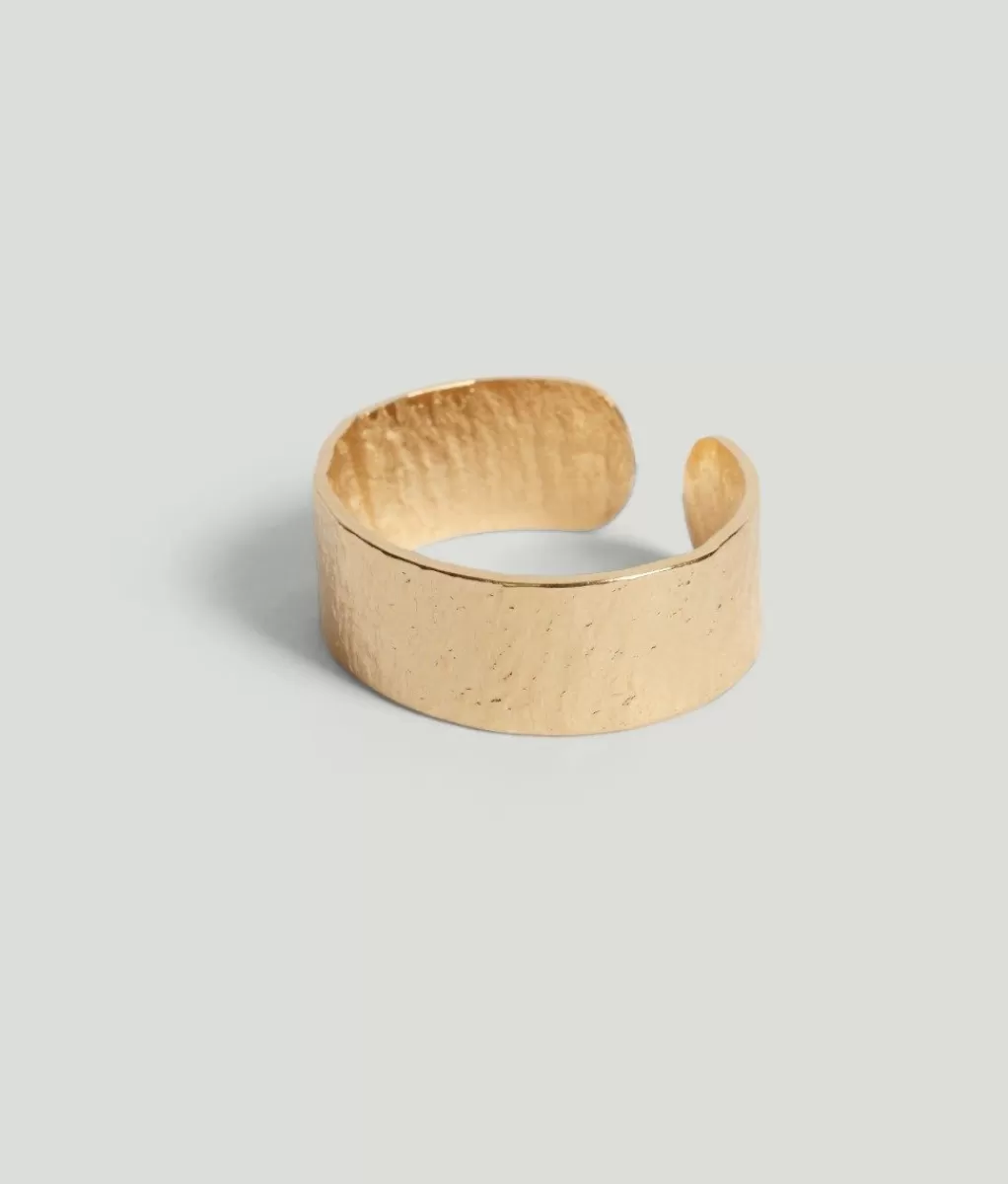 Lou Yetu Bague Ella Shop