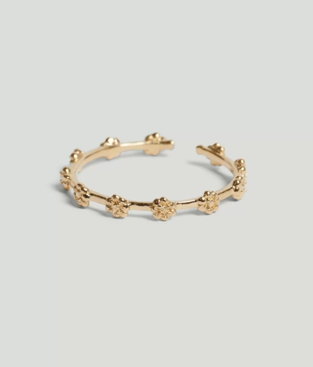 Lou Yetu Bague Gypsa Discount