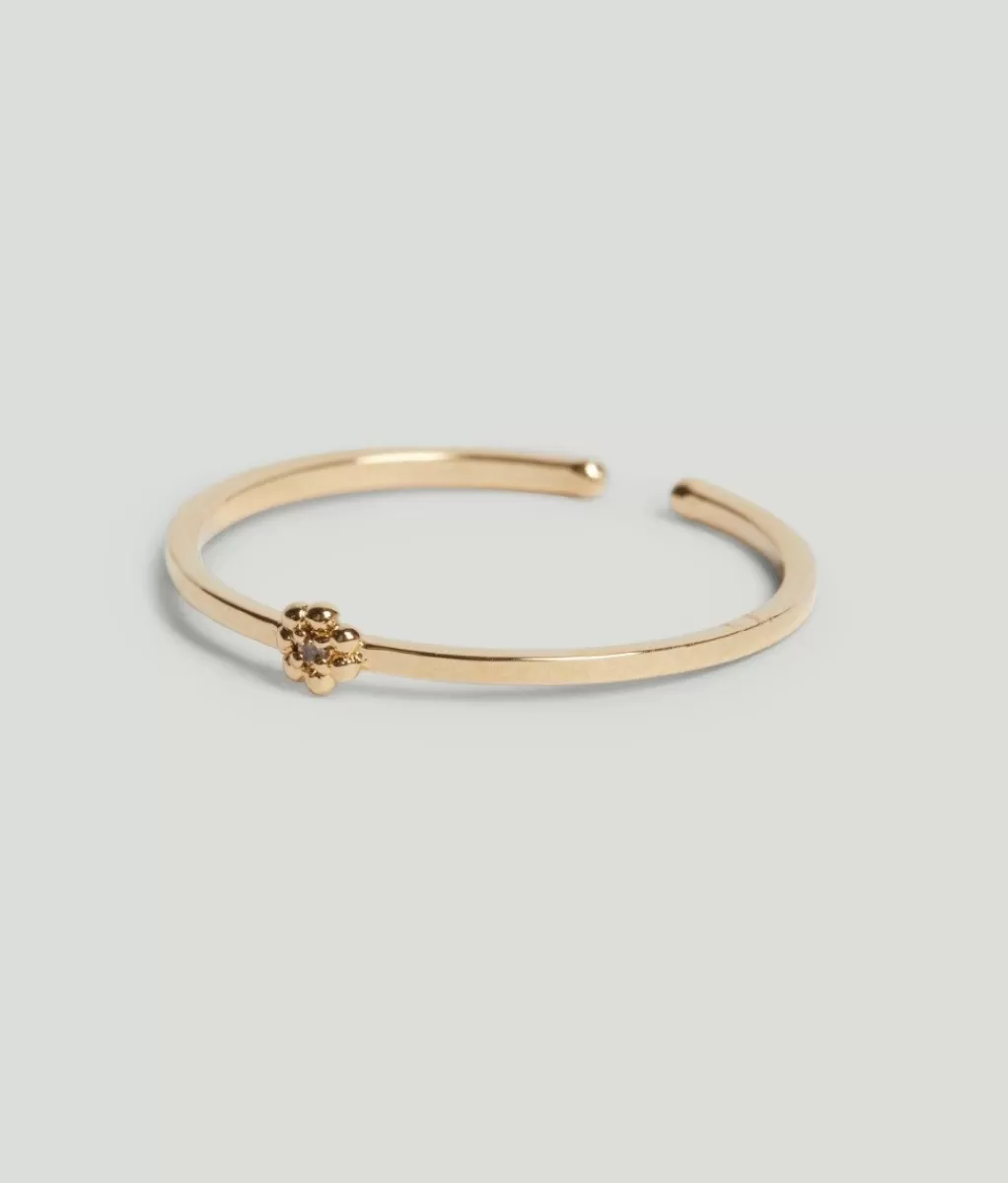 Lou Yetu Bague Gypso Store