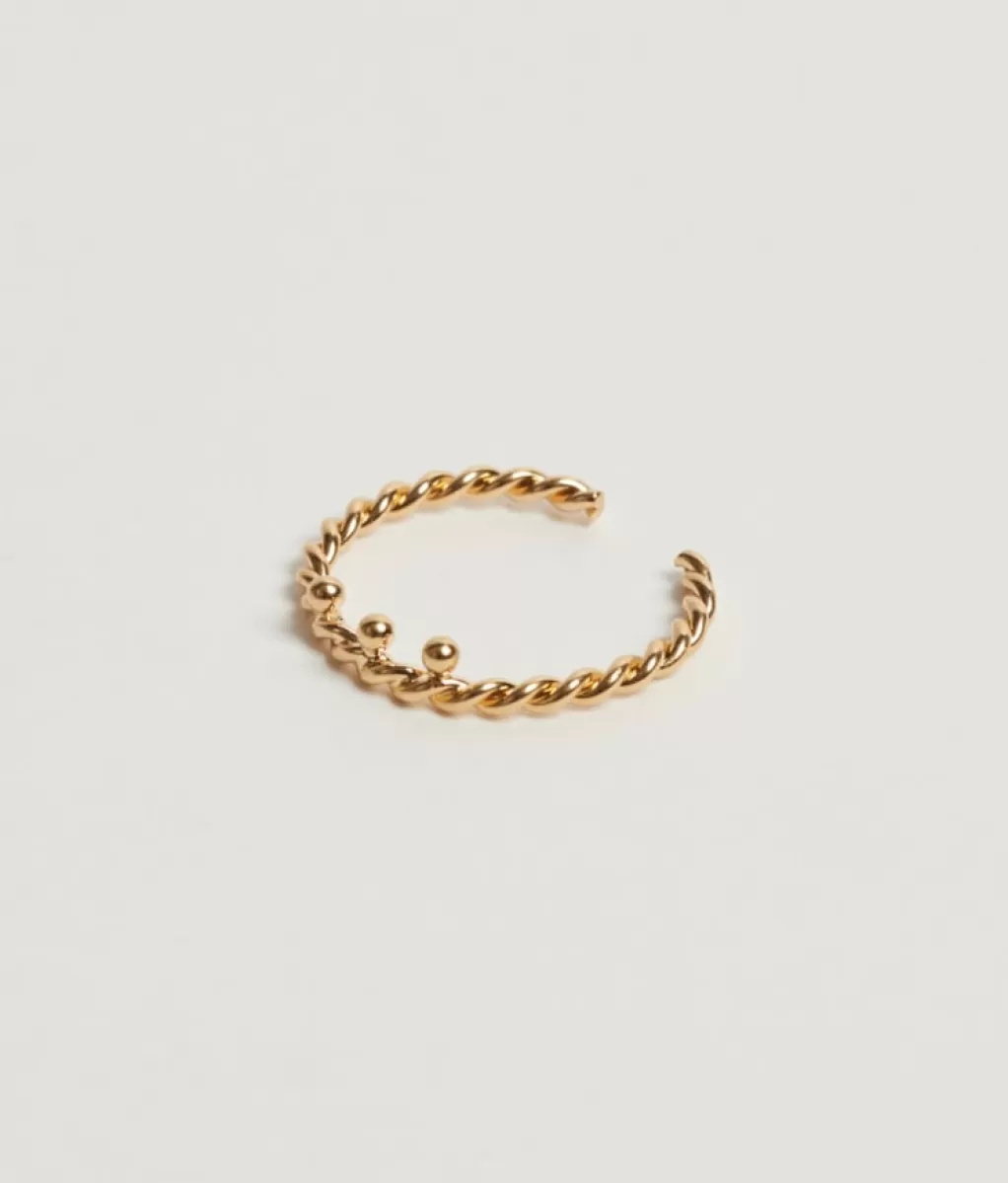 Lou Yetu Bague Jill Store