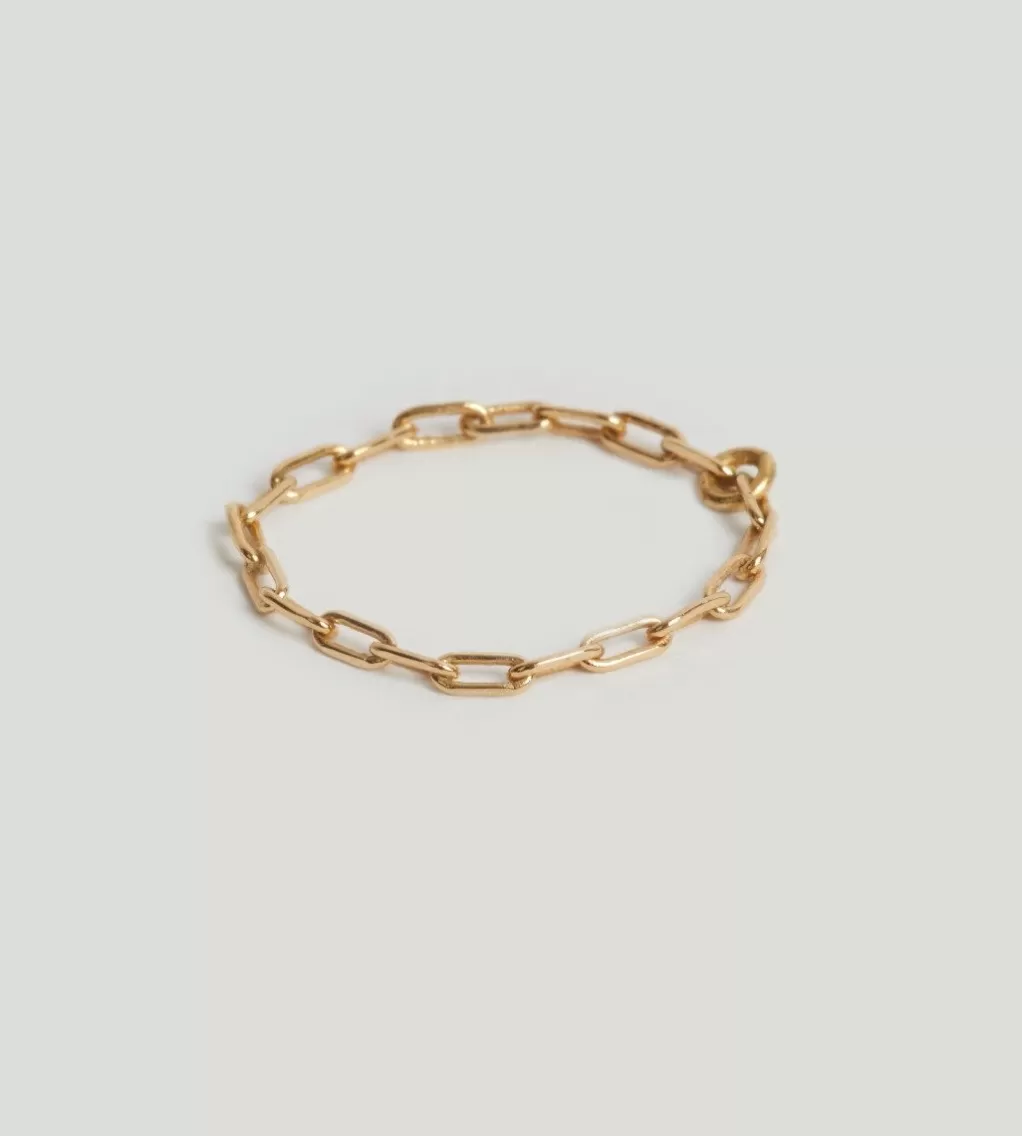 Lou Yetu Bague Juan Best Sale