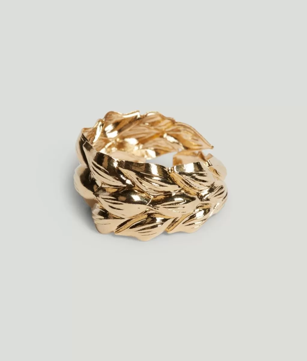 Lou Yetu Bague Leonor Clearance