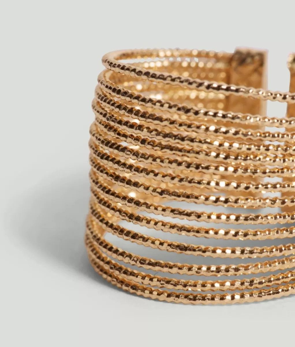 Lou Yetu Bague Louise Discount