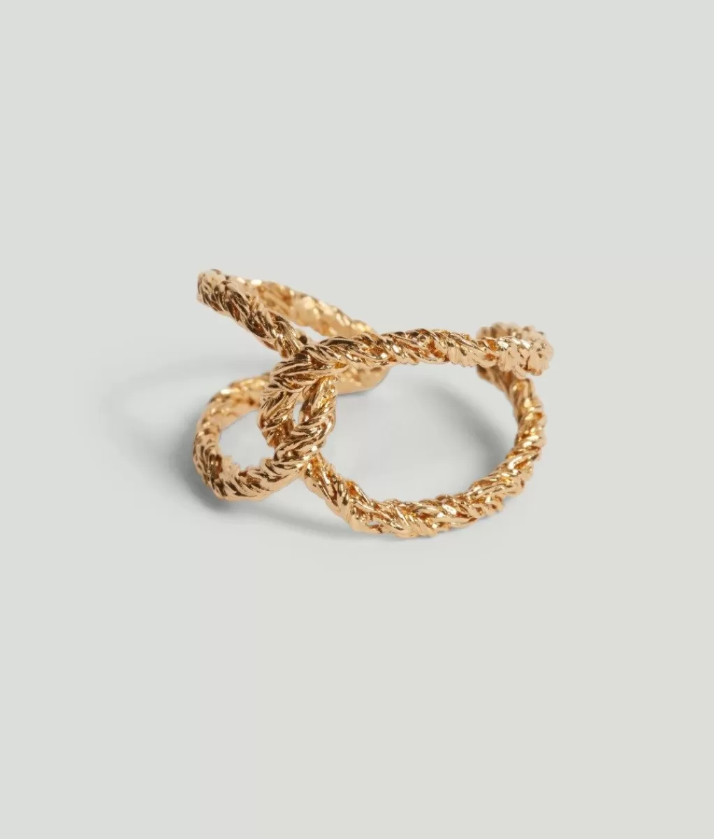 Lou Yetu Bague Mimi Best