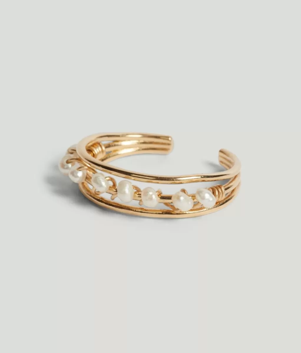 Lou Yetu Bague Nana Clearance