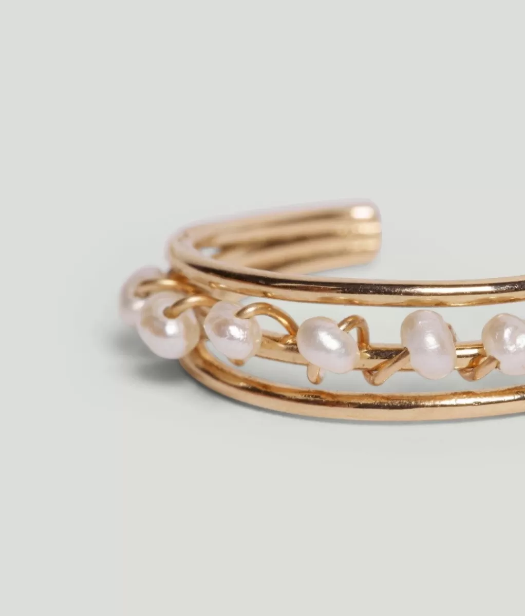 Lou Yetu Bague Nana Clearance