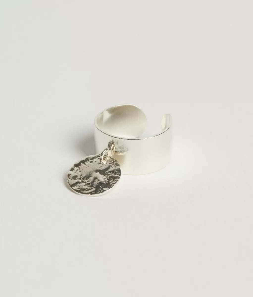 Lou Yetu Bague Nusae Best Sale