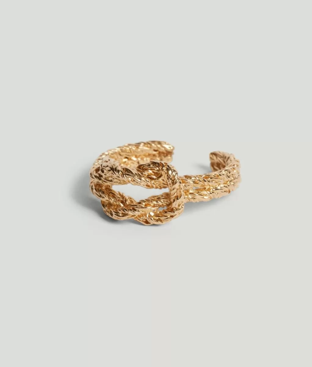 Lou Yetu Bague Palma Shop