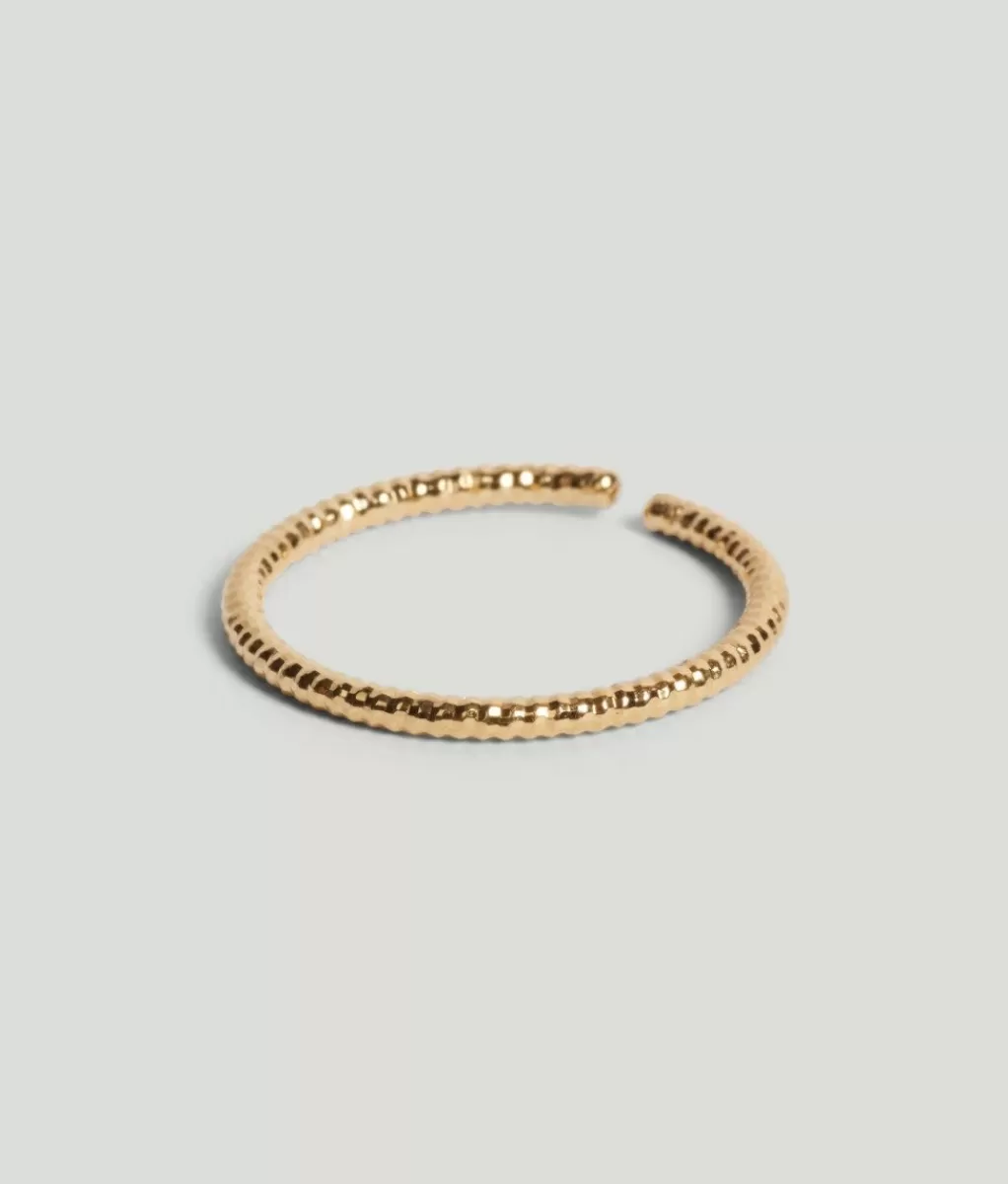 Lou Yetu Bague Paulana Best Sale