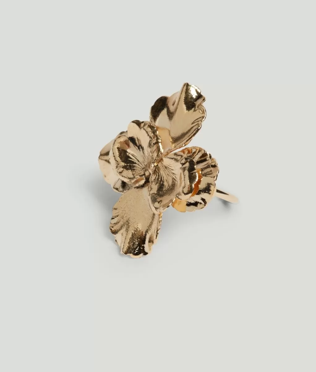 Lou Yetu Bague Philipo Online