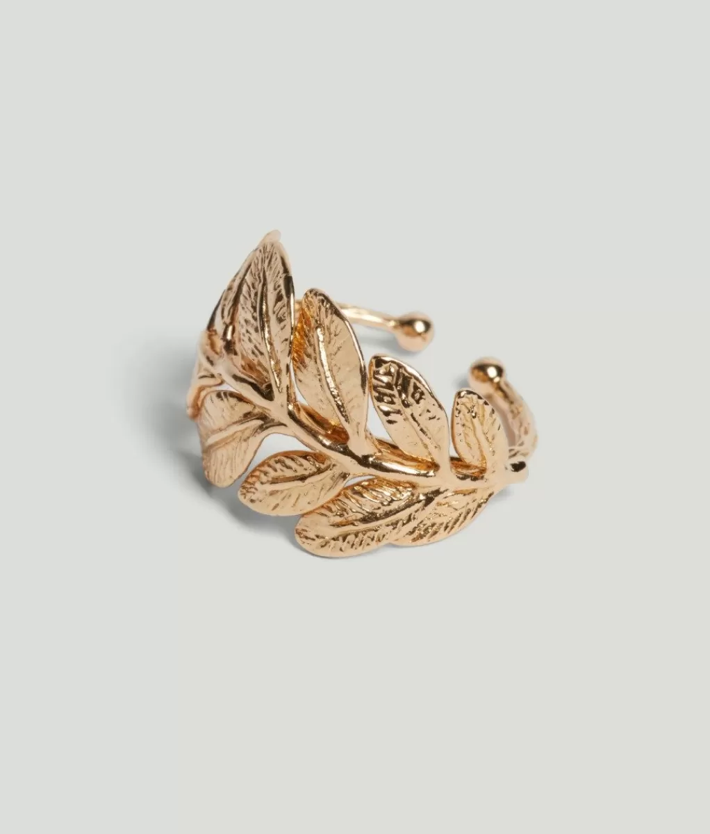 Lou Yetu Bague Rafaello Store