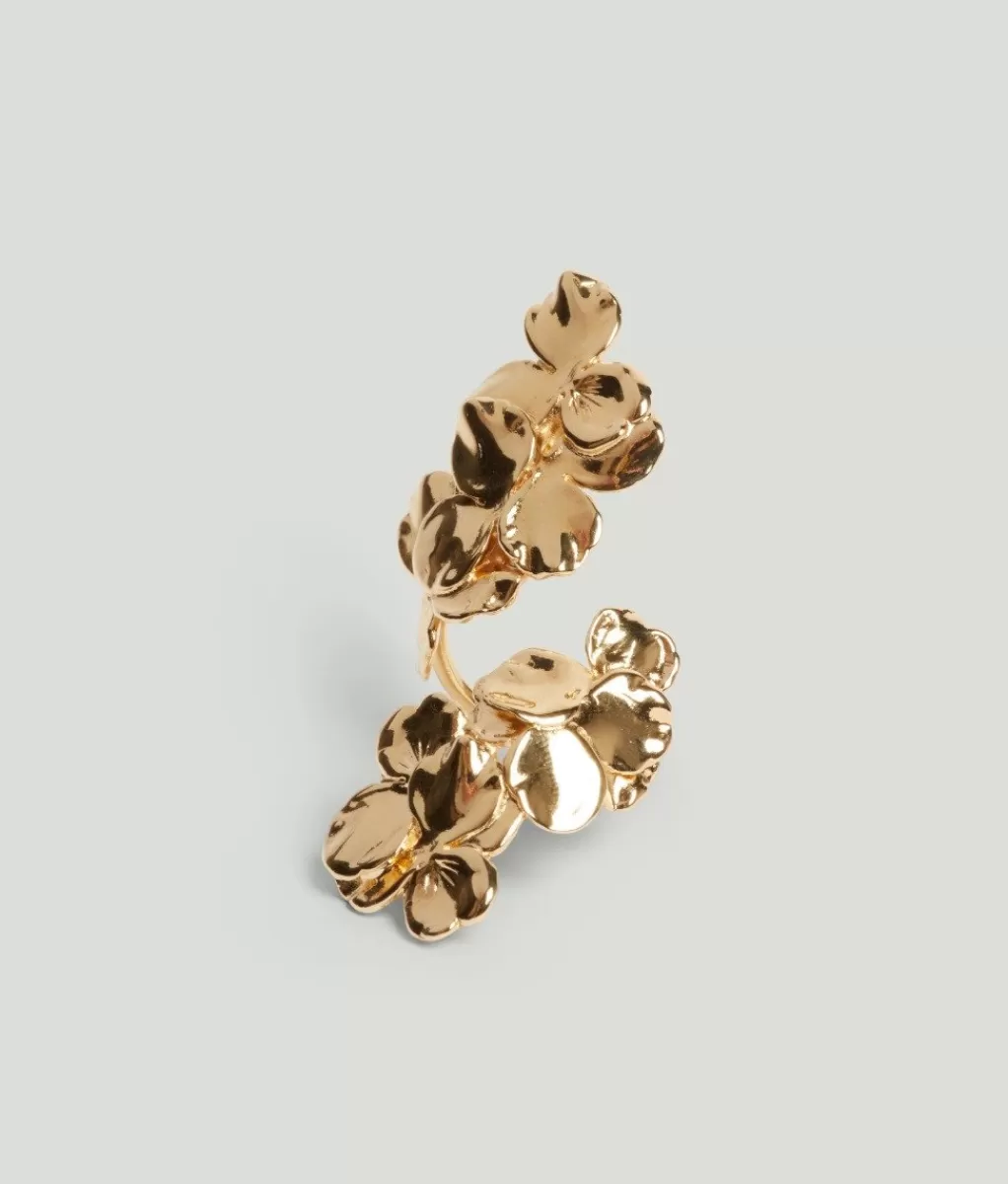Lou Yetu Bague Ray Sale