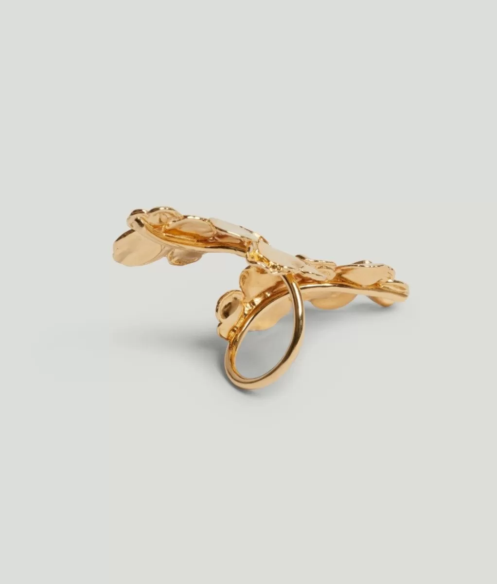 Lou Yetu Bague Ray Sale