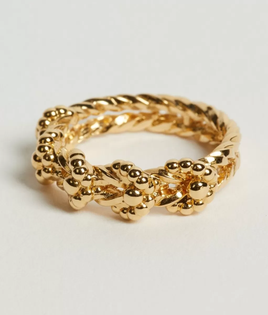 Lou Yetu Bague Suzon Online