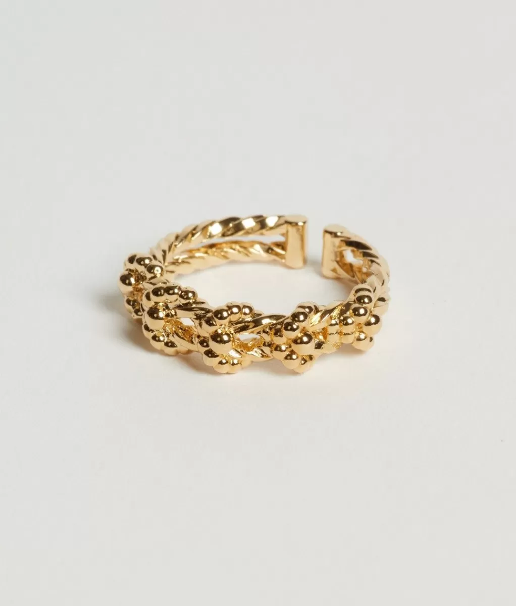 Lou Yetu Bague Suzon Online