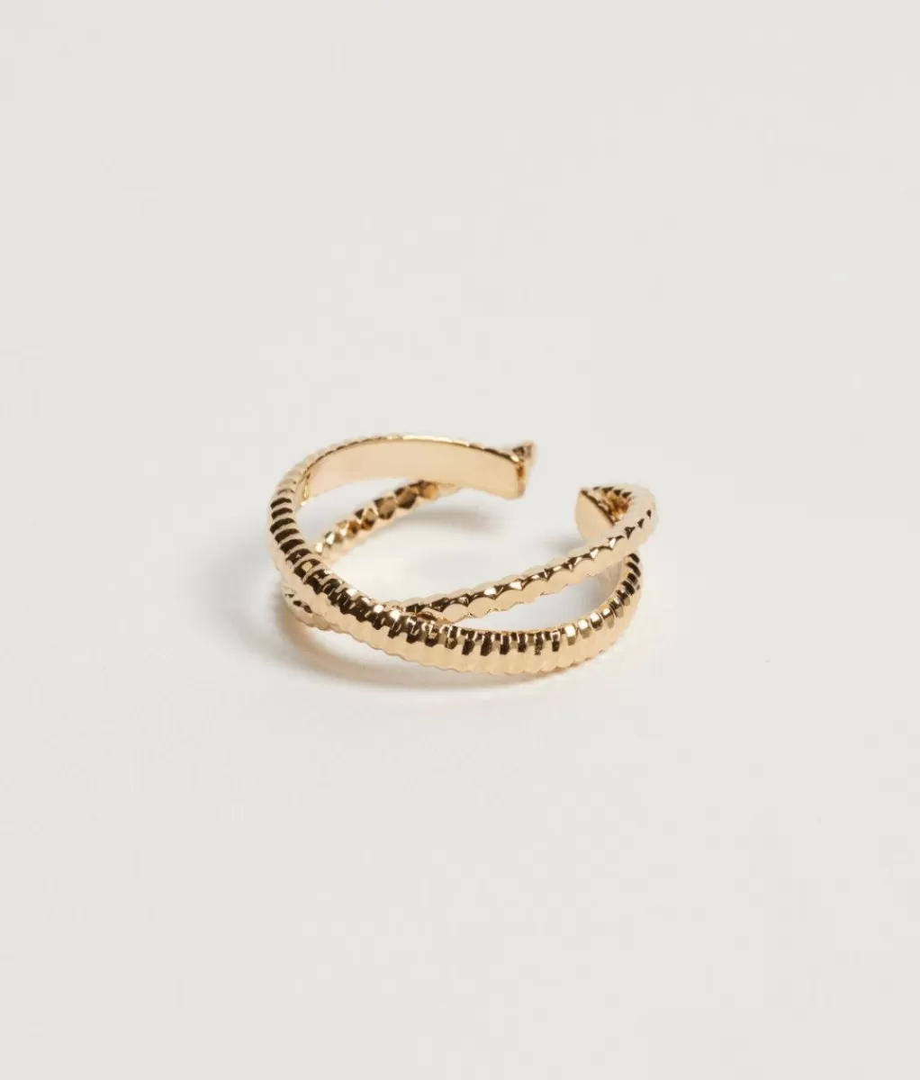 Lou Yetu Bague Thea Cheap