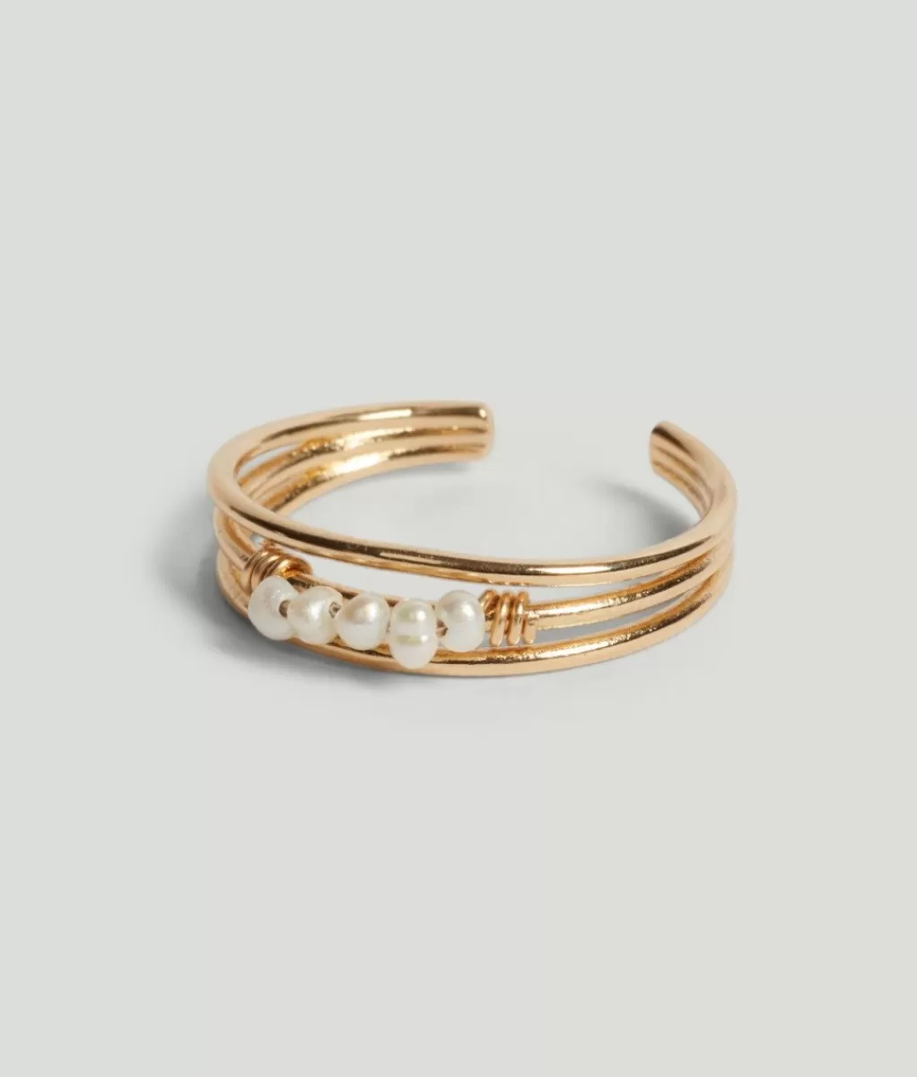 Lou Yetu Bague Vahina Sale