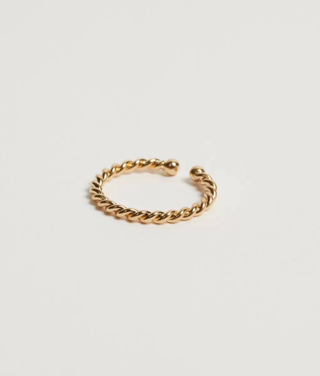 Lou Yetu Bague Victoire Cheap