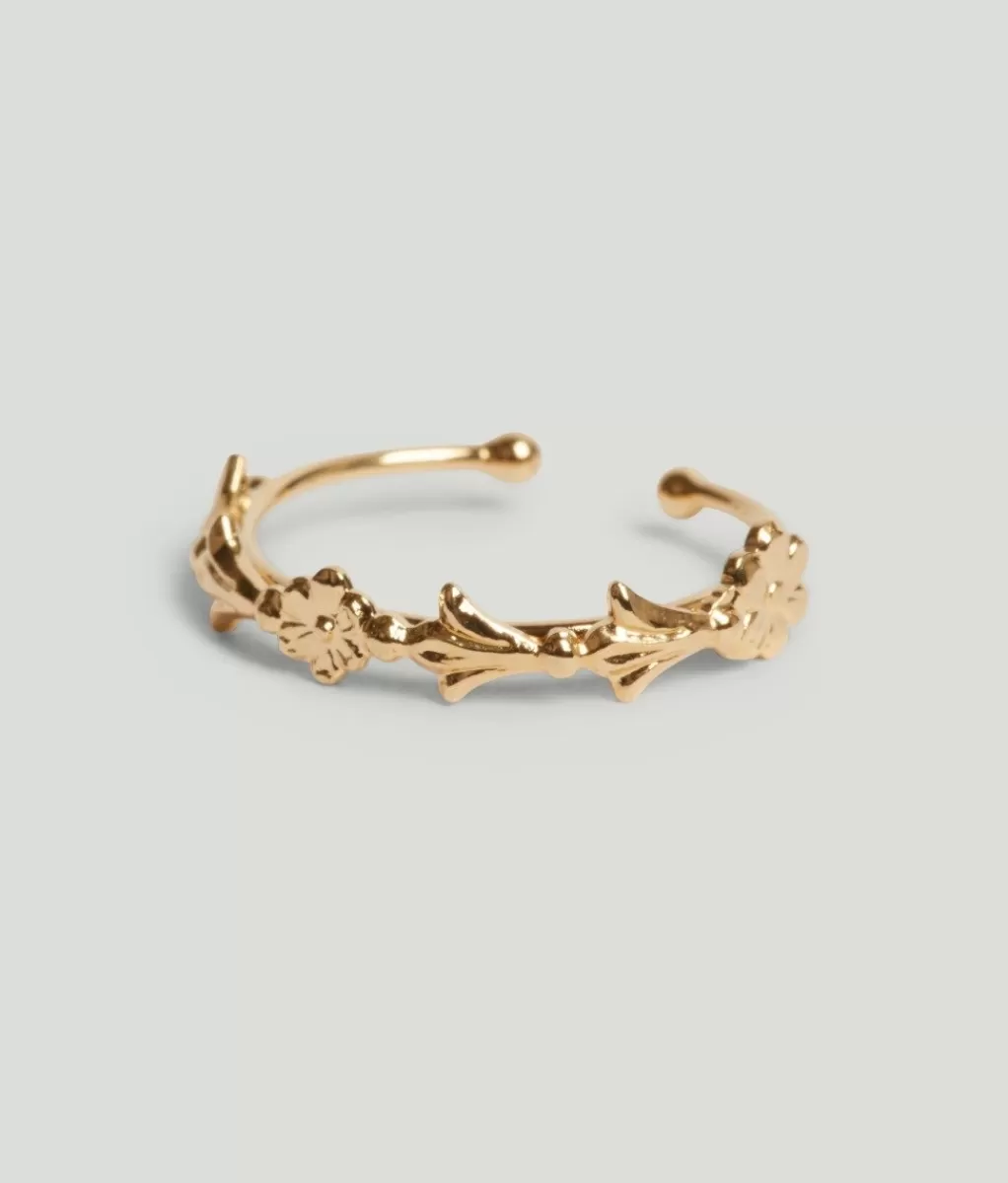 Lou Yetu Bague Violeta Sale