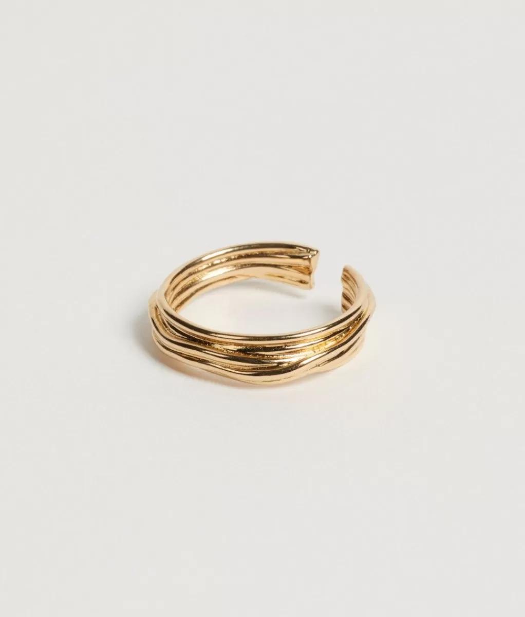 Lou Yetu Bague Vlad Cheap