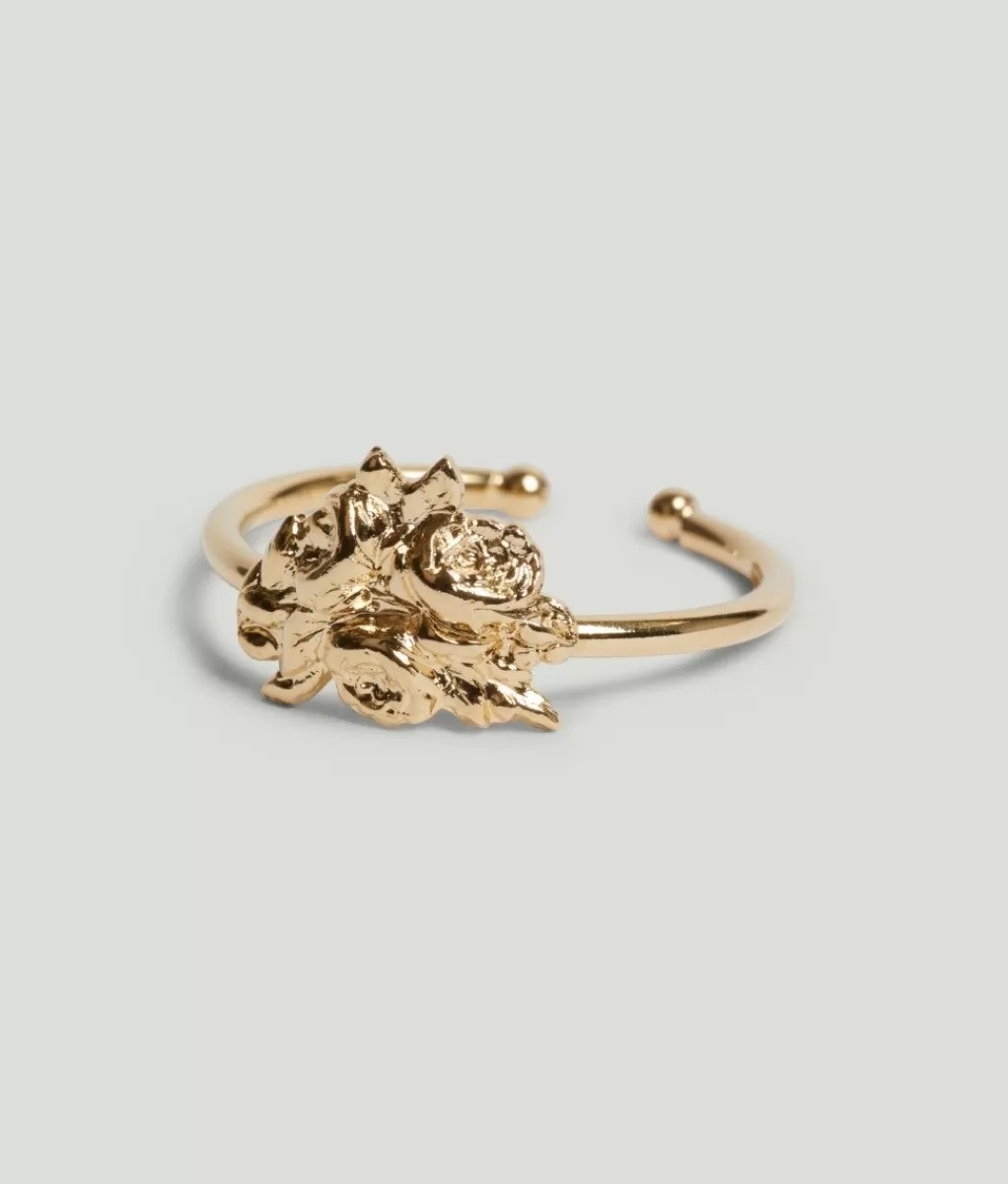 Lou Yetu Bague Zelda Flash Sale