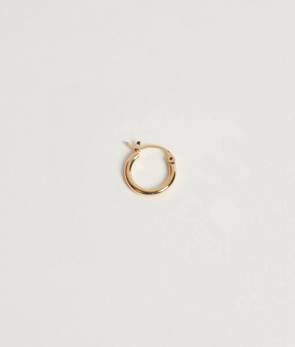 Lou Yetu Boucle Ivanka Unite Outlet