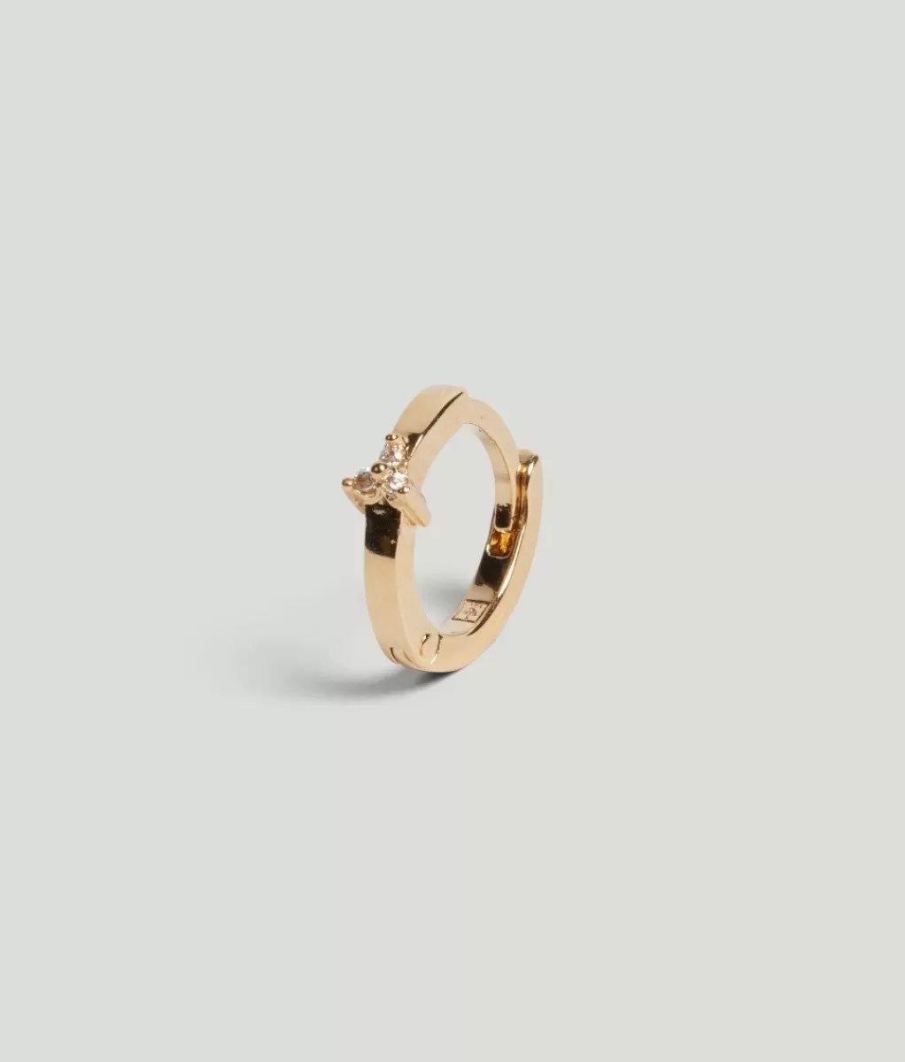 Lou Yetu Boucle Josette Unite Store