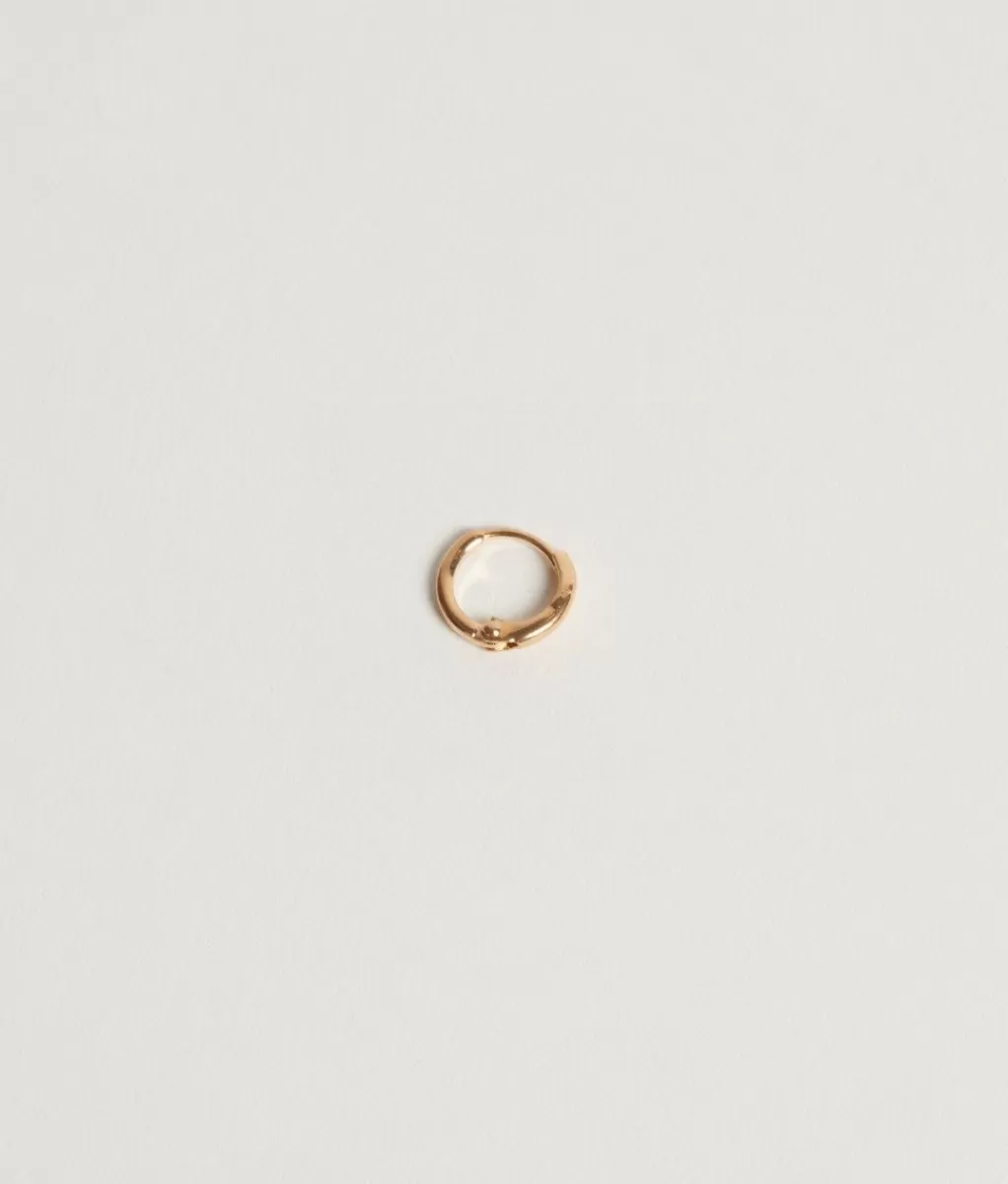 Lou Yetu Boucle Tess - Unit Discount