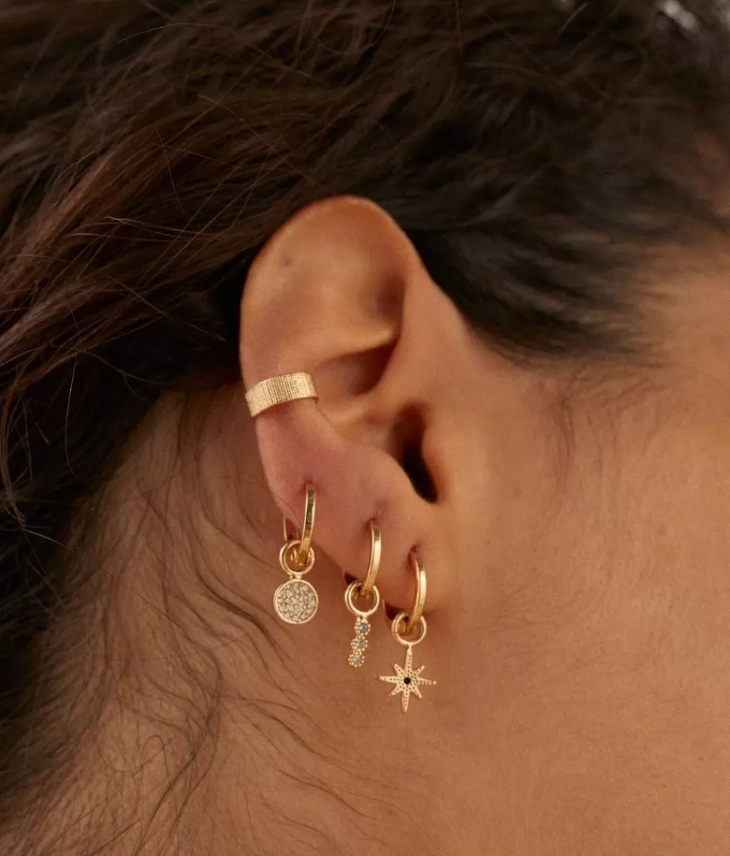 Lou Yetu Boucle Tess - Unit Discount