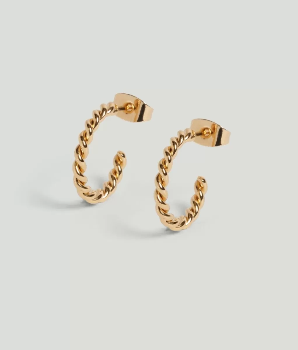 Lou Yetu Boucles Dori Hot