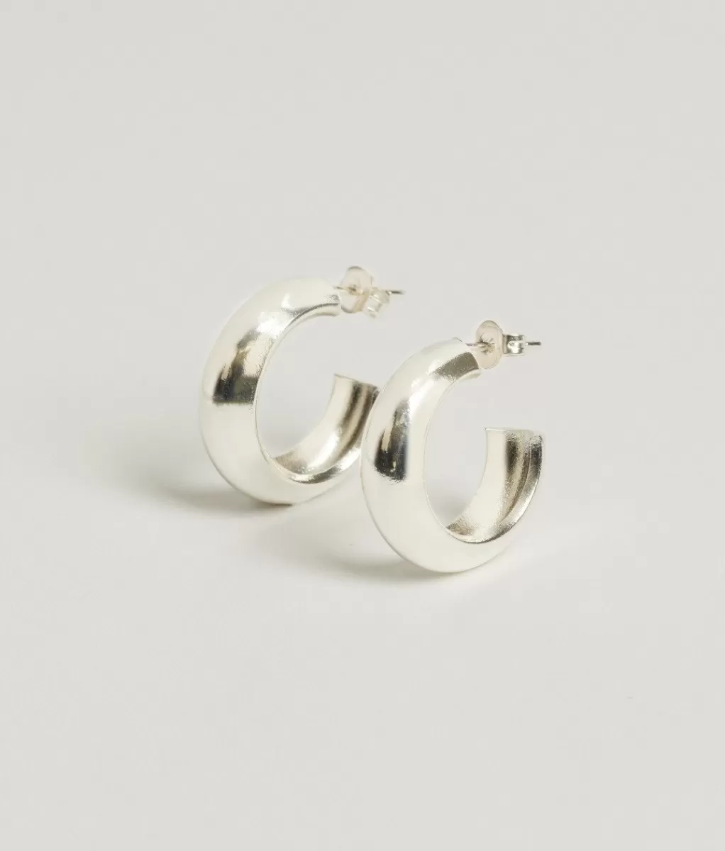 Lou Yetu Boucles Georgia Discount