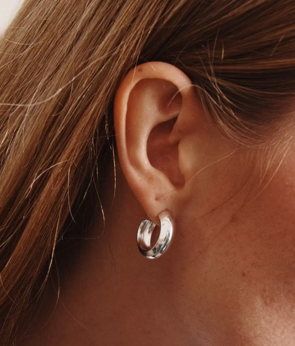 Lou Yetu Boucles Georgia Discount