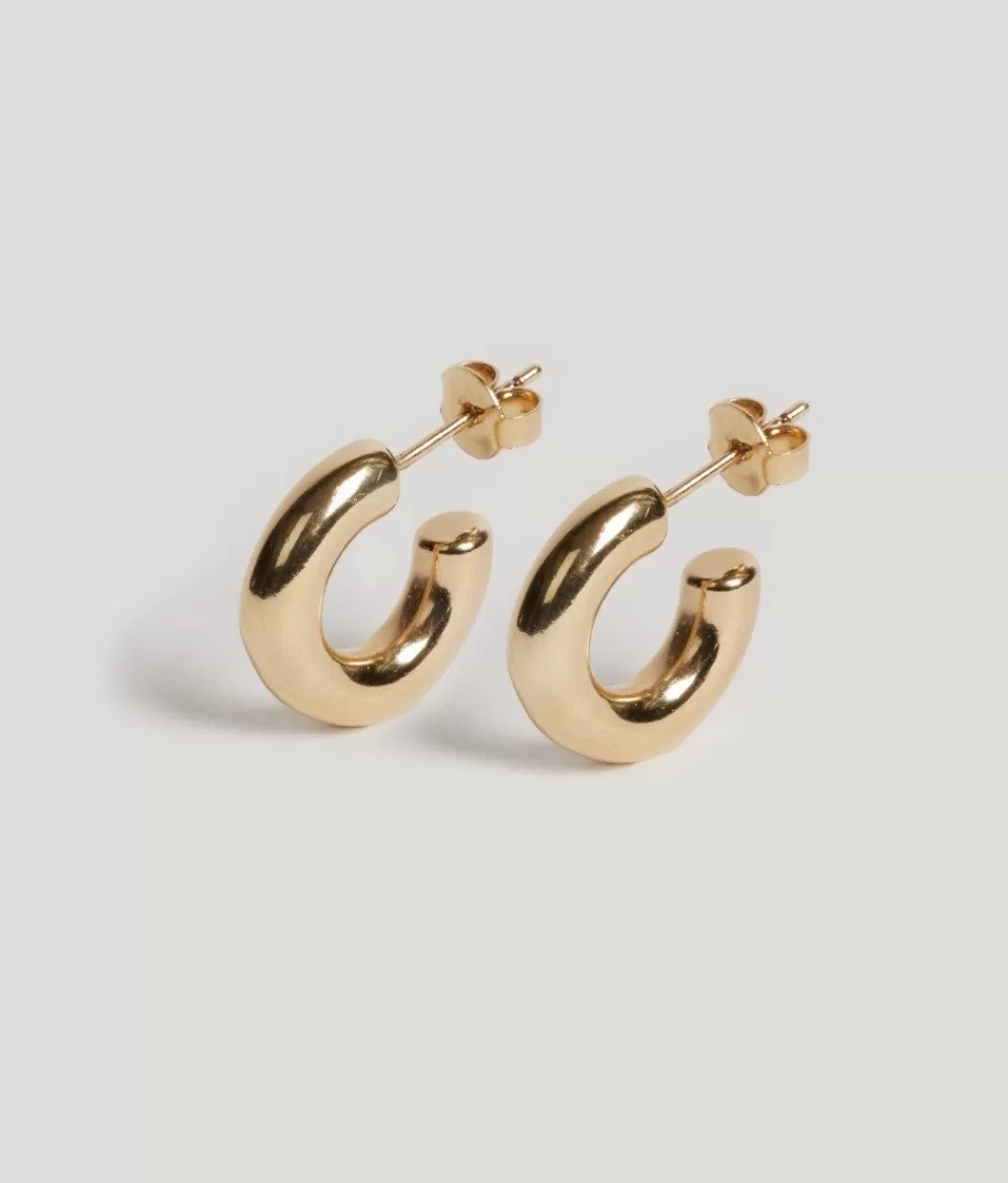 Lou Yetu Boucles Georgina New
