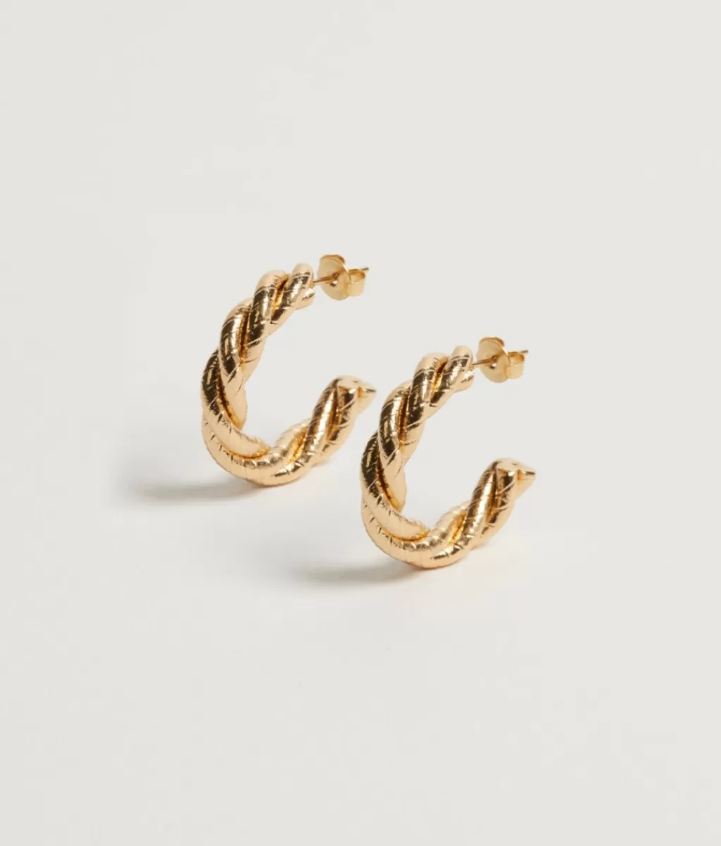 Lou Yetu Boucles Gloria Hot