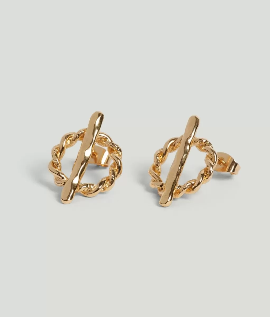 Lou Yetu Boucles Josiane Sale