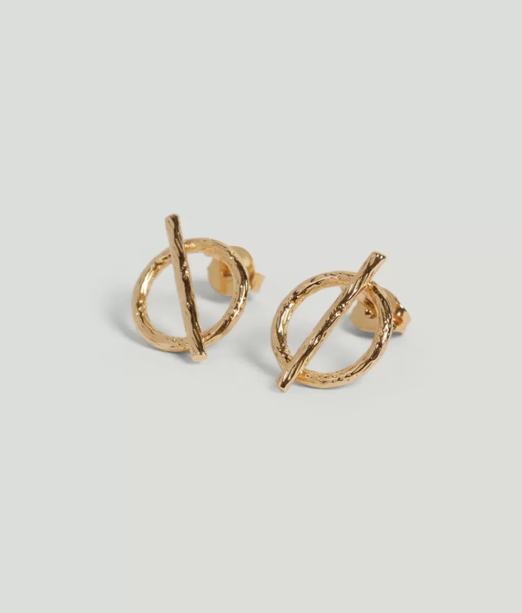 Lou Yetu Boucles Josie Cheap