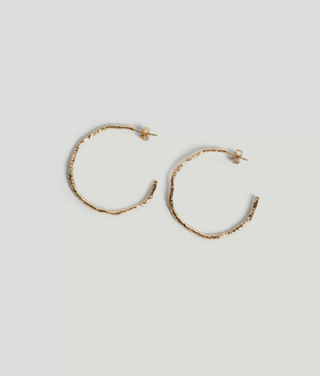 Lou Yetu Boucles Juna Online