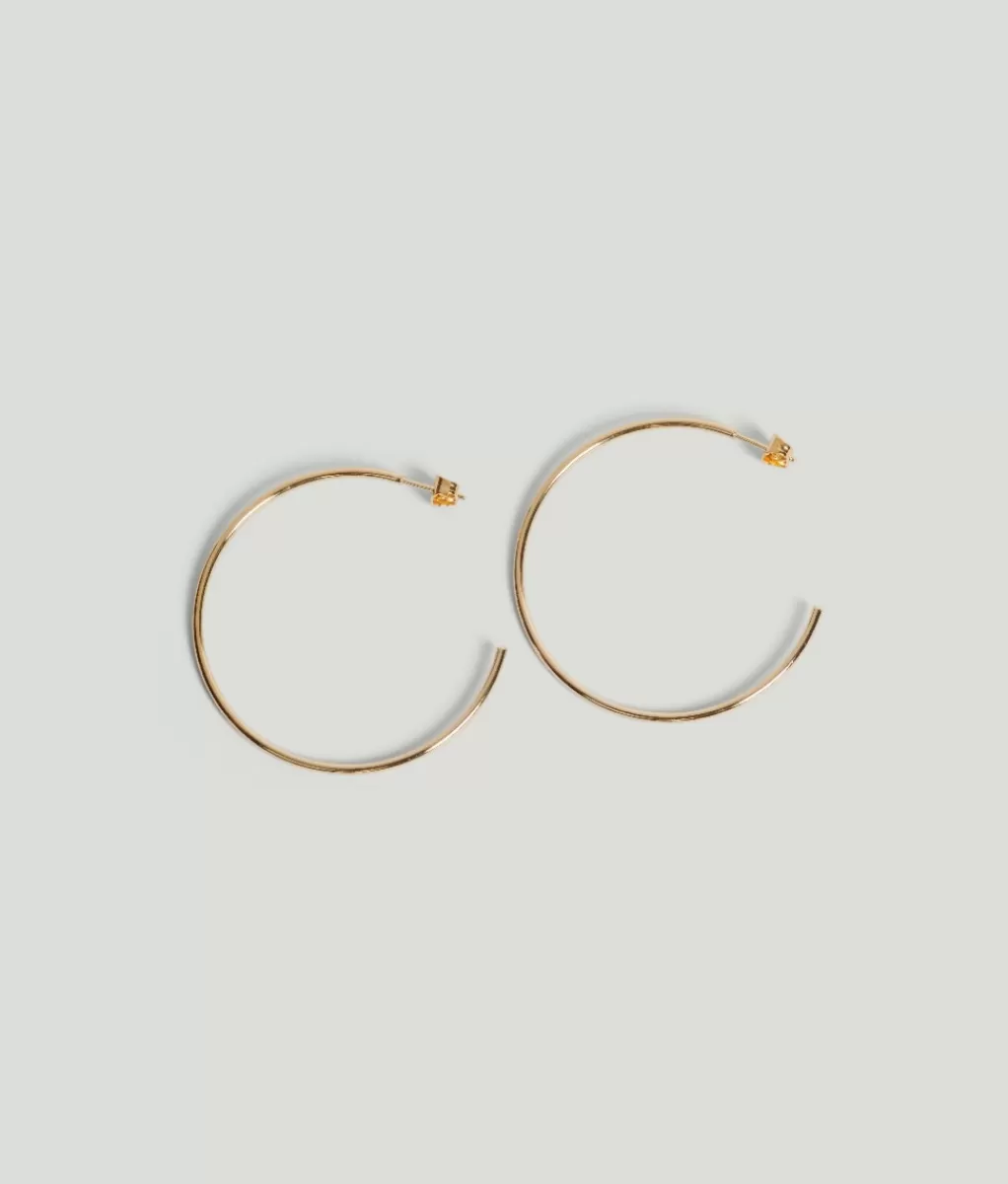 Lou Yetu Boucles Mama Outlet