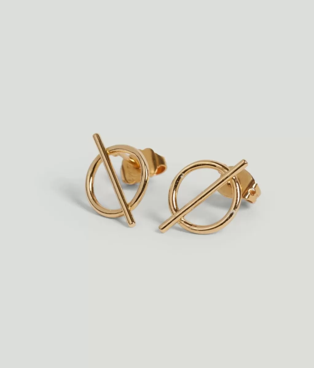 Lou Yetu Boucles Mariane Fashion