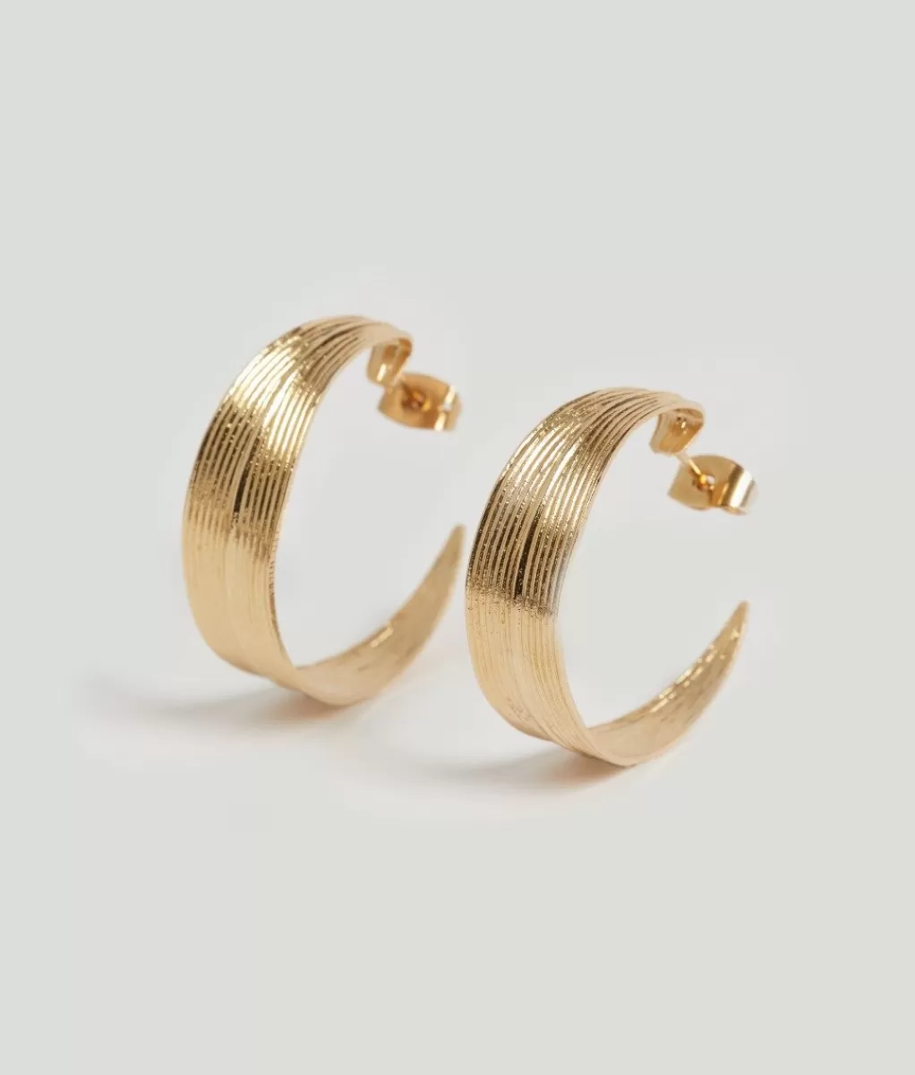 Lou Yetu Boucles Mary Store