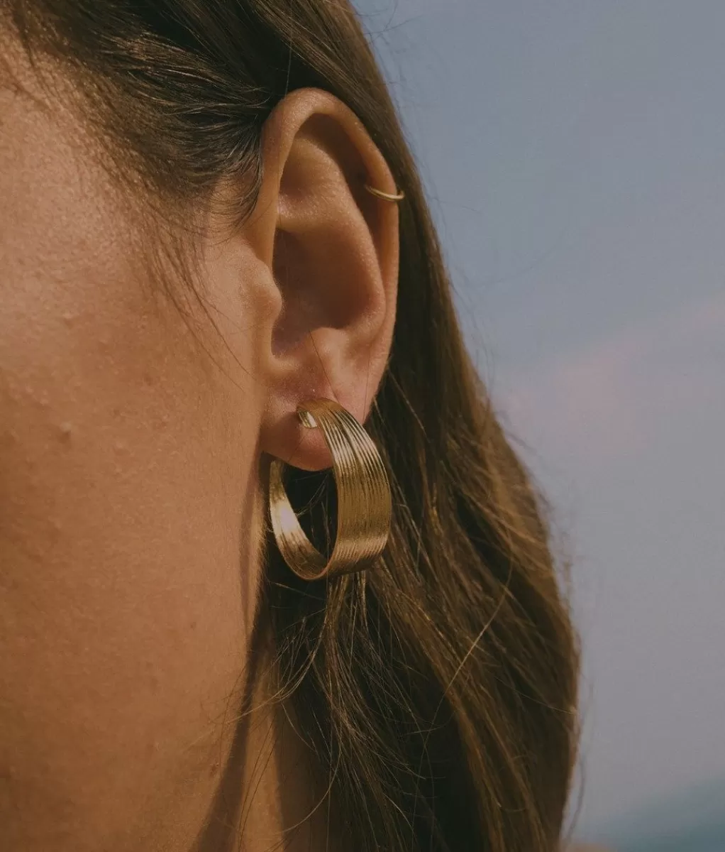Lou Yetu Boucles Mary Store