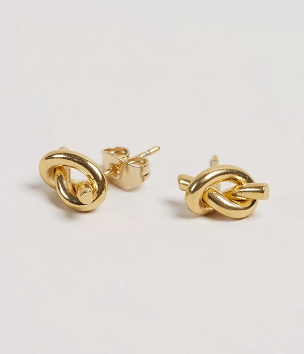 Lou Yetu Boucles Milo Store